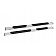 Westin Automotive Nerf Bar 5 Inch Polished Stainless Steel - 28521270