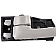 Help! By Dorman Interior Door Handle - Lever Plastic Charcoal Single - 82464