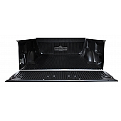 Penda Bed Liner 61028SRX