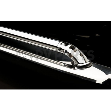 Putco Bed Side Rail 69856GM