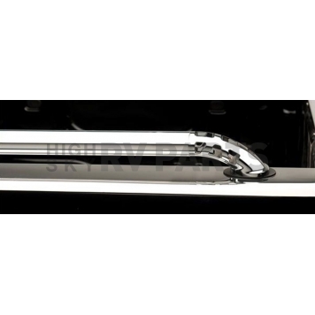 Putco Bed Side Rail 69857GM-1