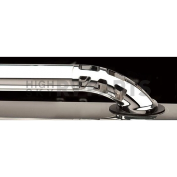 Putco Bed Side Rail 69857GM-2