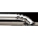 Putco Bed Side Rail 69857GM