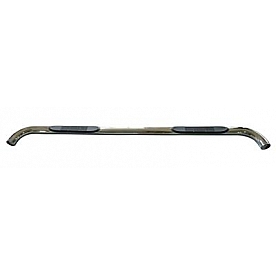 Value Brand Nerf Bar 3 Inch Polished Stainless Steel - TY006S