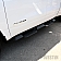 Westin Automotive Nerf Bar 3 Inch Black Textured Powder Coated Steel - 5624095