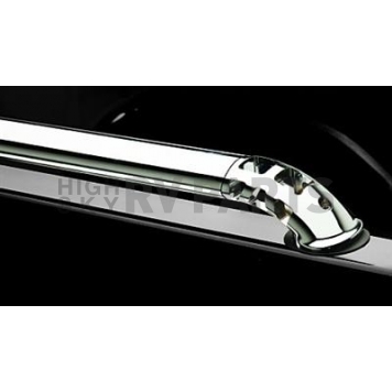Putco Bed Side Rail 69858