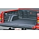 Rugged Liner Bed Liner NT55A16