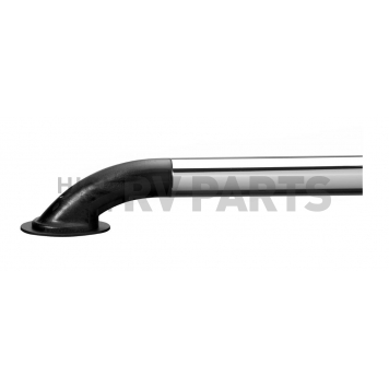 Putco Bed Side Rail 79896