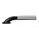 Putco Bed Side Rail 79896