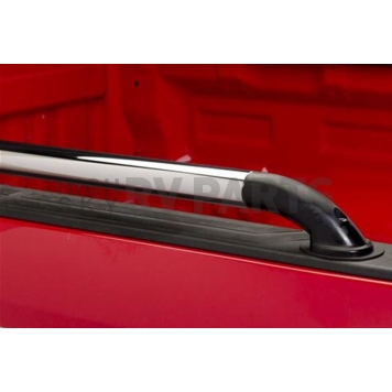 Putco Bed Side Rail 79896-1