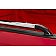 Putco Bed Side Rail 79896