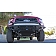 Addictive Desert Designs Bumper Stealth R Powder Coated Steel Black - 1537528901
