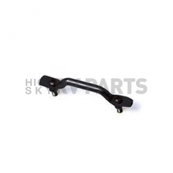 Rugged Ridge Footman Loop - Steel Black - 1122701