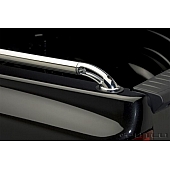 Putco Bed Side Rail 88898