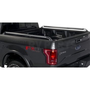 Putco Bed Side Rail 88898-2