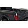 Putco Bed Side Rail 88898