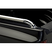 Putco Bed Side Rail 89829