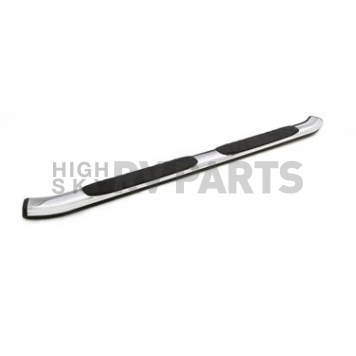 Lund International Nerf Bar 5 Inch Composite Oval - 22858001