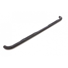 Lund International Nerf Bar 3 Inch Steel Round - 23060909