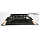 Extreme Dimensions Trunk Lid - Gloss Carbon Fiber Clear - 102879