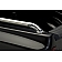 Putco Bed Side Rail 89860