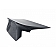 Seibon Carbon Trunk Lid - Lift Off Gloss Carbon Fiber Black - 5615