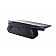 Seibon Carbon Trunk Lid - Lift Off Gloss Carbon Fiber Black - 5615