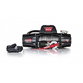 Warn Winch 8000 Pound ATV Electric - 103251