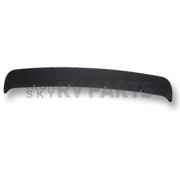 Belmor Bug Shield - Acrylic Smoke Hood Only - 780440021