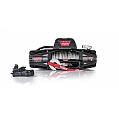 Warn Winch 10000 Pound ATV Electric - 103253