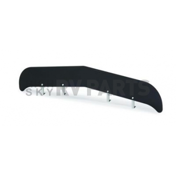 Belmor Bug Shield - Acrylic Clear Hood Only - 780560011