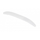 Belmor Bug Shield - Acrylic Clear Hood Only - 780750011