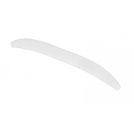 Belmor Bug Shield - Acrylic Clear Hood Only - 780750011