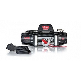 Warn Winch 12000 Pound ATV Electric - 103254