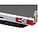 Cargo Glide Bed Slide 15007041