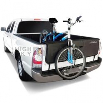 Coverking Tailgate Protector SPC471
