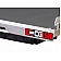Cargo Glide Bed Slide 15008048