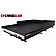 Cargo Glide Bed Slide 1500XL7548