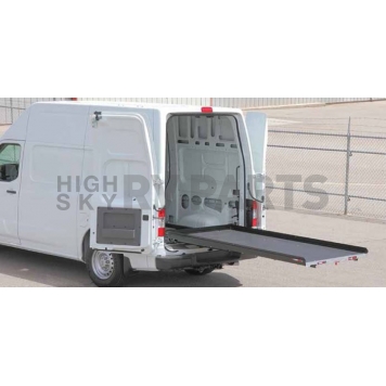 Cargo Glide Bed Slide 1500XL9548-1
