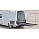 Cargo Glide Bed Slide 1500XL9548