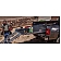 Cargo Glide Bed Slide 1800HD7041