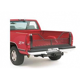 Stromberg Carlson Tailgate VGT70100