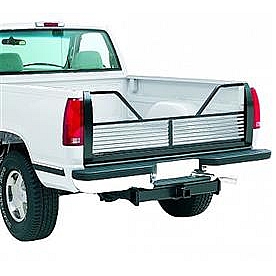 Stromberg Carlson Tailgate VGM14100