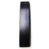 Stromberg Carlson Tailgate Side End Plate 745533602D