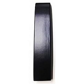 Stromberg Carlson Tailgate Side End Plate 745533602D