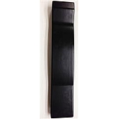 Stromberg Carlson Tailgate Side End Plate 745533604F