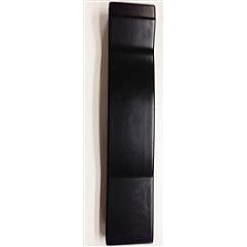 Stromberg Carlson Tailgate Side End Plate 745533604F