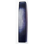 Stromberg Carlson Tailgate Side End Plate 45533607GM