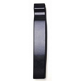 Stromberg Carlson Tailgate Side End Plate 745533614G