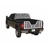 Go Industries Tailgate 6648